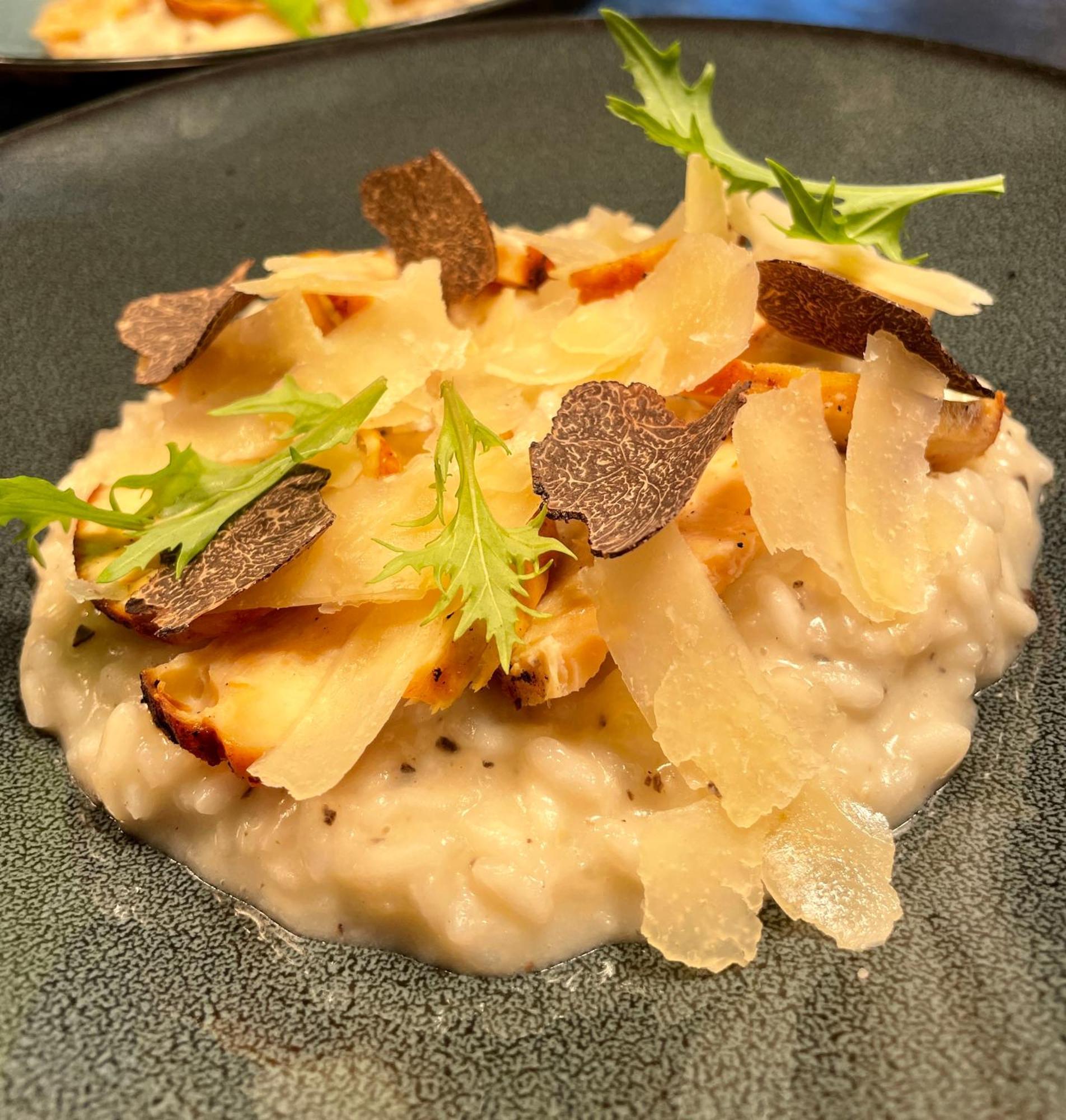 Hotel Logis & Restaurant Le Bocage Franqueville-Saint-Pierre