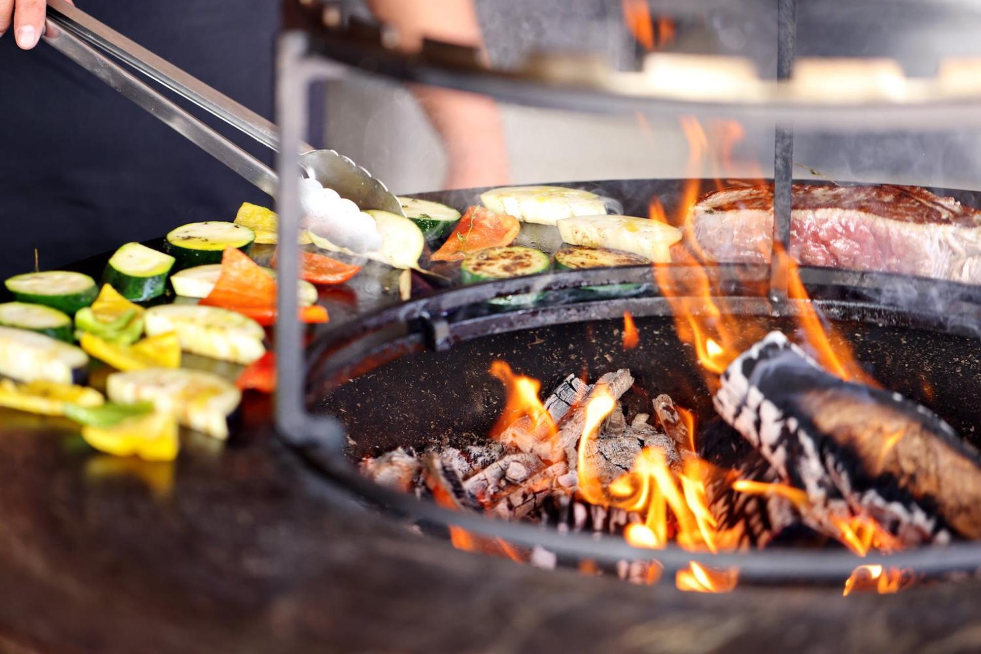 Hotel Logis & Restaurant Le Bocage