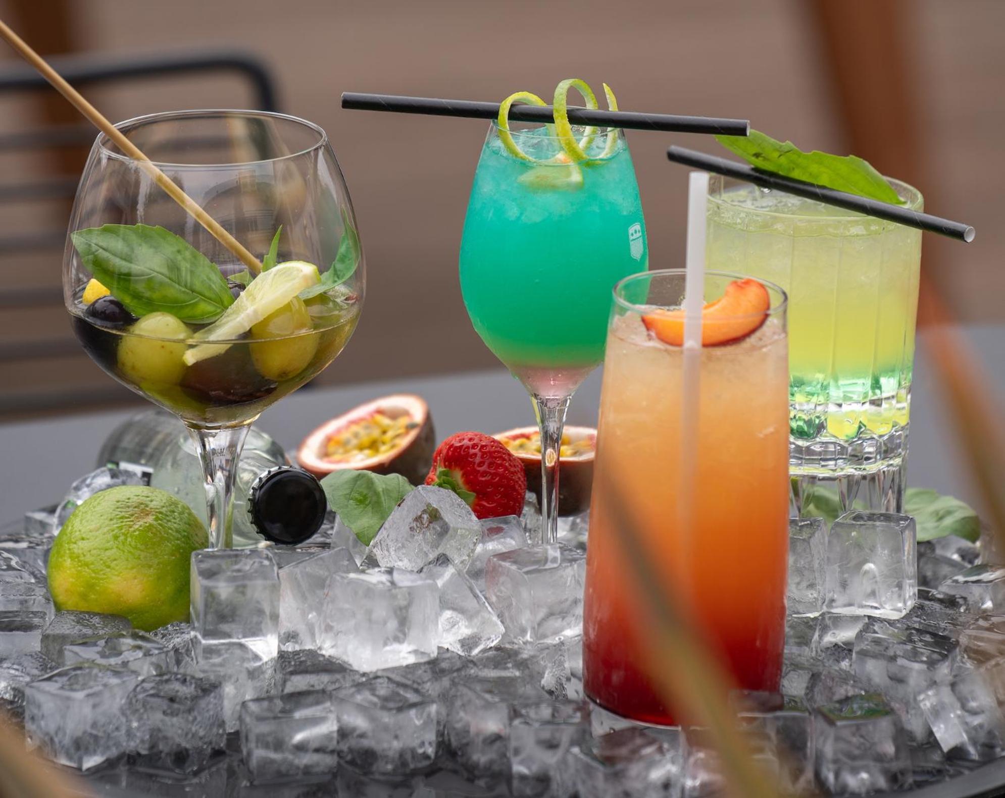 Hotel Logis & Restaurant Le Bocage 3*